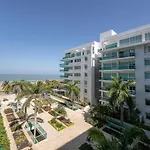 Morros Palmera - Livin Colombia